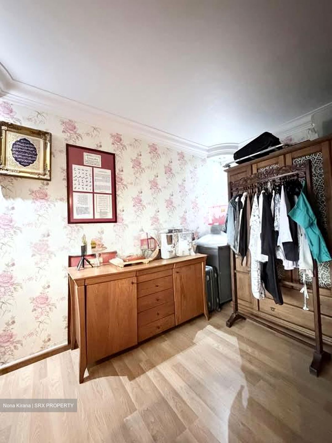 Blk 832 Jurong West Street 81 (Jurong West), HDB 5 Rooms #580422511